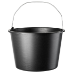 Ehitusplastist &ouml;konoomne &auml;mber 20L 1 tk