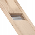 Kadaxi kapsa- ja juurviljal&otilde;ikur