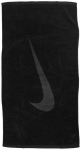 Nike r&auml;tik Nike Sport Towel NET13 046 NET13 046, 35x80 cm, 35x80cm