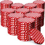 100x purgikorgid fi 82 purgikorgid kaaned konservid