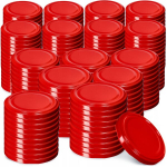 200x purgikorgid fi 82 purgikorgid kaaned konservid