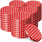 50x purgikorgid, l&auml;bim&otilde;&otilde;t 82, purgikorgid, kaaned, konservid