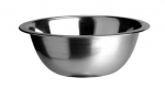 Universaalne metallist k&ouml;&ouml;gikauss 24 cm