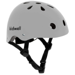 Rattakiiver Kidwell Orix II M, hall