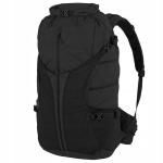 S&otilde;jaline turisti seljakott, HELIKON- TEX, Summit, Must, 40 l