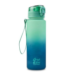 Coolpack veepudel 600ml, Blue lagoon