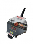 Tefal Sauteuse Titanium Signature 26cm