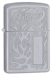 Zippo tulemasin 29698