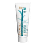 Juuksekreem Raywell, 250 ml