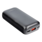 Akupank Veger S10 10000mAh
