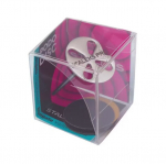 Pedik&uuml;&uuml;ri ketas Staleks PRO Pododisc L 25 mm, 180, 5 tk