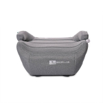 Autotool Lorelli Magellan i-Size, Grey 22-36 kg