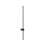 Seinavalgusti Vinto WL-73526-80-BL