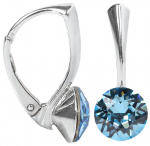 Levien V&otilde;luvad h&otilde;bedased k&otilde;rvar&otilde;ngad Xirius Aquamarine sLE0317