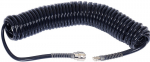 Spiraalne voolik Pikkus 10 m (AvtoDelo) 42400
