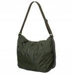 &Otilde;lakott Helikon-Tex Carryall Backup Olive Green, 29 l