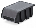 T&ouml;&ouml;riistakast veoauto KTR20F-S411