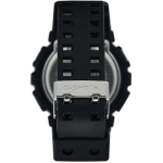 Casio G-Shock GA-110CD-1A3ER