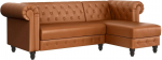 Diivanvoodi Dorel Home Felix, hall