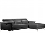 Diivan Loft24 Lund, must