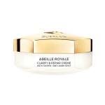 Taastav n&auml;okreem Guerlain Abeille Royale Clarify & Repair Cream, 50 ml