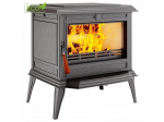 Athena S12 Premium 12,3kW