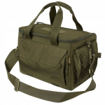 Taktikaline kott, HELIKON- TEX, Range Bag, Olive Green, 18 l