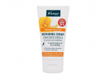 Taastav kreem l&otilde;henenud kandadele Kneipp, 50 ml