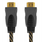 Vayox HDMI, 5 m