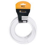 Libox RG6U, 30 m