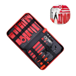 Polstri v&auml;ljat&otilde;mbekomplekt