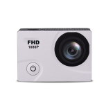 Videokaamera Hurtel DV2400