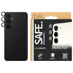 PanzerGlass Safe Camera Lens Protector