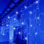 CL0518 CARTIN ICOPLE FLASH 500 LED