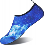 Ujumisjalatsid Sixspace, Blue, 46 EU