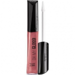 Huulel&auml;ige Rimmel London Oh My Gloss 330 Snog, 6.5 ml