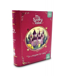 &Otilde;petlik m&auml;ng - Minu lood - &Uuml;hes kauges kuningriigis, Svoora SV02001