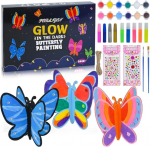 Formizon 3D liblika joonistamise komplekt