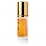 Nooruse eliksiir noorte v&auml;simuse vastu (Youth Elixir) 30 ml