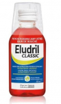Eludril Classic, Suu&otilde;&otilde;ne loputusvedelik, 200 ml