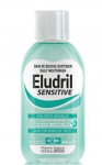 Suuloputusvahend Eludril Sensitive, 500 ml
