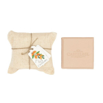 Castelbel linane vaniljaseep 150 g