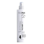 Juukselakk Raywell Professional BioPlex 4, p&auml;rast botoxit, 250 ml