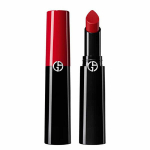 Lip Power huulepulk 3,1 g