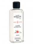 Maison Berger Paris Katal&uuml;&uuml;slambi t&auml;iteaine Chic Paris Paris Chic (lambi laadimine/t&auml;itmine) 500 ml