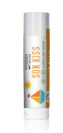 Sun Kiss huulepalsam 4,3 ml