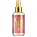 Juuksehooldus&otilde;li SP Luxe Oil Chroma Elixir