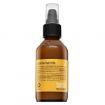 OWAY Sublime Hair Milk s&auml;risemisvastane piim 100 ml