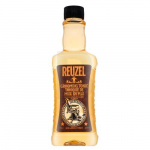 Toonik meestele Reuzel Grooming, 350 ml