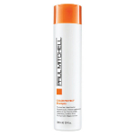 &Scaron;ampoon v&auml;rvitud juustele Paul Mitchell Color Protect, 100 ml